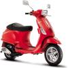 Vespa S50 4T 4V (3 kW) [11]