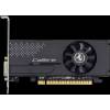 Calibre GeForce GT 520 (1 GB)
