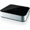 Mac Companion Hard Drive 2 TB (35130)