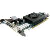 Radeon HD6450