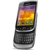 Black-Berry 9810 Torch 2