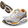 Mizuno Wave Ultima
