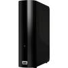 My Book Essential USB 3.0 (3 TB)