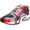 Reebok Premier Smoothfit Cushion