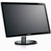 LS-2221 wide