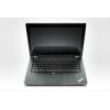 Lenovo / IBM ThinkPad Edge E420s