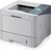 ML4510ND
