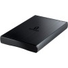 Prestige USB 3.0 1,5TB (35213)