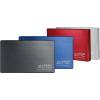 CnMemory Zinc 3.0 (1 TB)