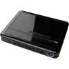 Medion HDDrive-n-go 1TB (MD 90180)