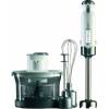 kMix HB790