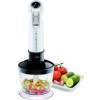 Stabmixer Mixter 800Tech