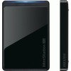 MiniStation USB 3.0 1TB (HD-PCT1TU3/BB-EU)