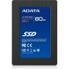 A-Data S511