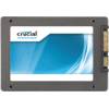 M 4 SSD 64 GB (CT064M4SSD2)