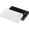Intenso Memory Case 2,5" USB 3.0 (1 TB)