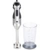 Profi-Stabmixer 893
