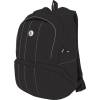 Company Gigolo Half Photo Back-Pack