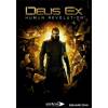 DEUS EX 3: Human Revolution (für PC)