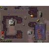 Kavcom Z: The Game