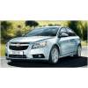 Chevrolet Cruze [09]