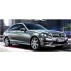 Mercedes-Benz C-Klasse [07]