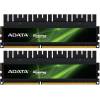 A-Data XPG Gaming V2.0 Series DDR3-2000G 4GB Kit (AX3U2000GC2G9B-DG2)