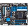 Asus M5A99X Evo