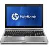 EliteBook 8560 p (LG733EA)