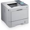 ML5010ND