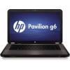g61032eg