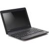X 121e (NWN6UGE)