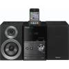 SC-PM500EG-S