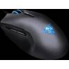 Imperator Expert Ergonomic Gaming Mouse