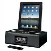 iHome iD 85