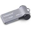 DataTraveler 108 (16 GB)