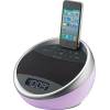 iHome iA 17