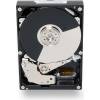 Toshiba MK2001TSKB (2TB)