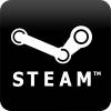 Steam Voice-over-IP