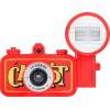 LaSardina