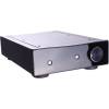 Rega Brio-R