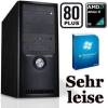 3705 Office-PC