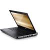 Dell Vostro 3350