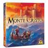 eggertspiele Das Geheimnis von Monte Cristo
