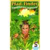 Schmidt Spiele Pfad-Finder - Expedition ins Ungewisse