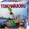 Kosmos Tohuwabohu
