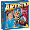 Piatnik Artistico