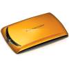 Stream S 10 (750 GB)