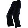 O'Neal Distributing Apocalypse Pant 2011