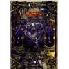 Pegasus Spiele Cthulhu - Grauen in Arkham